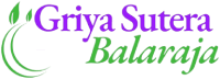 Griya Sutera Balaraja